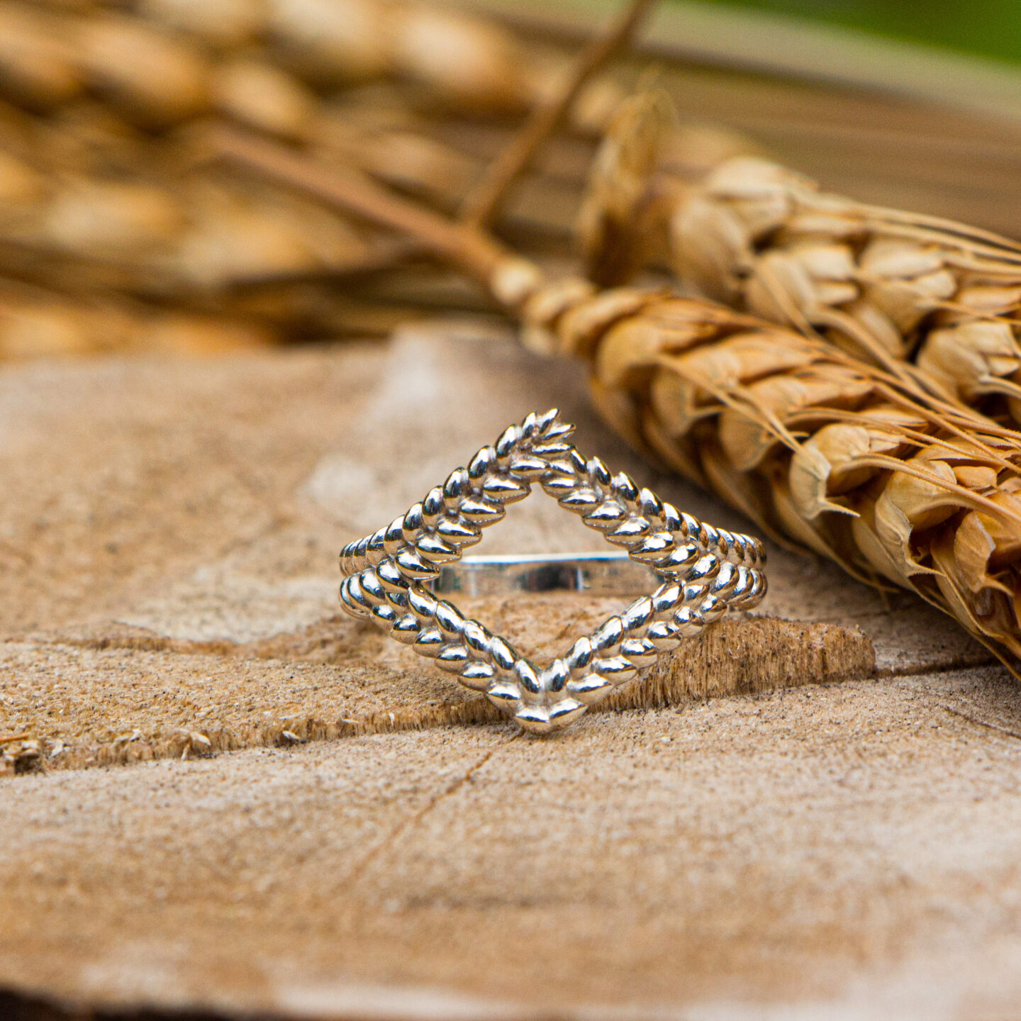 Harvest Ring