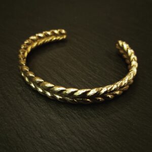 Harvest Bangle