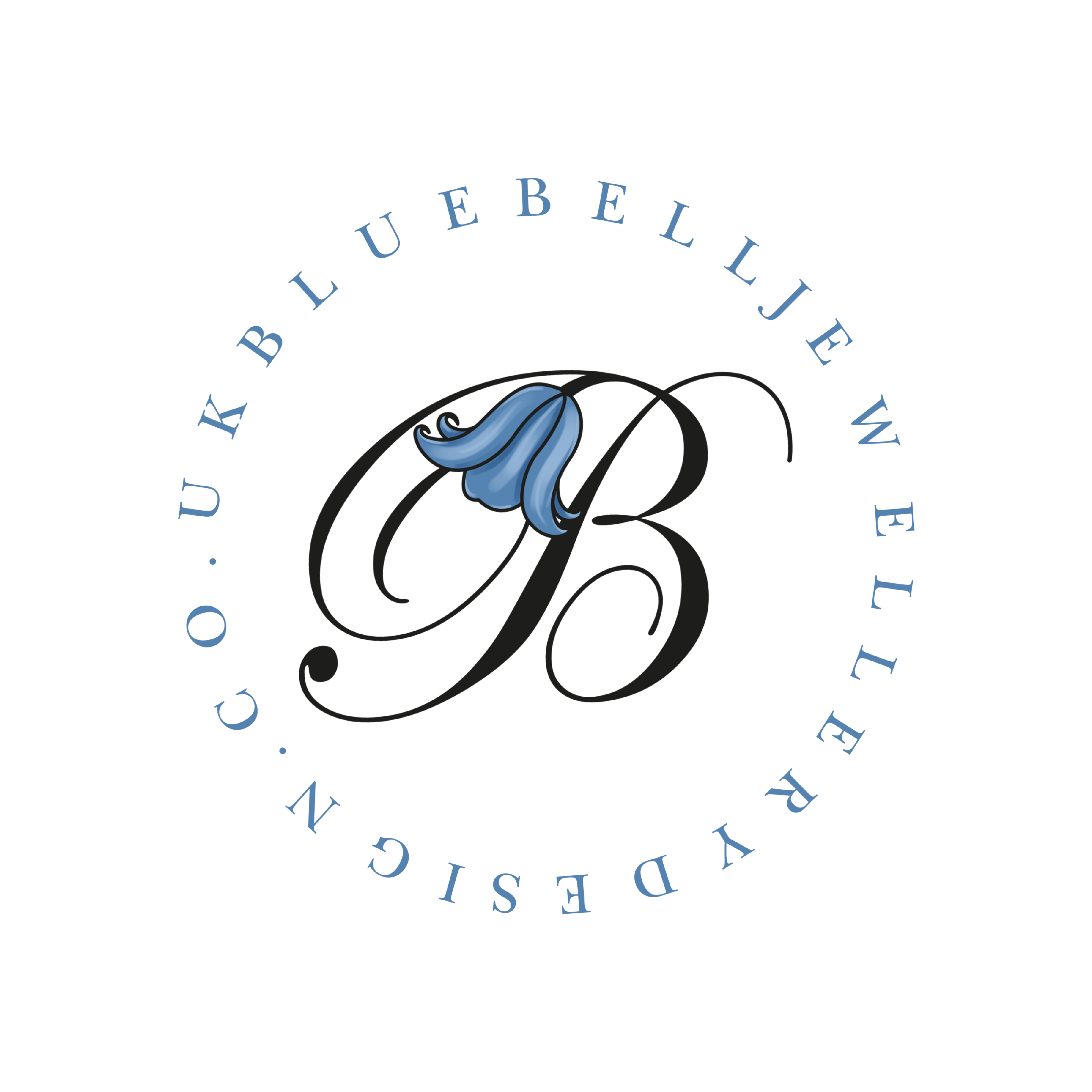Bluebell Jewellery Design